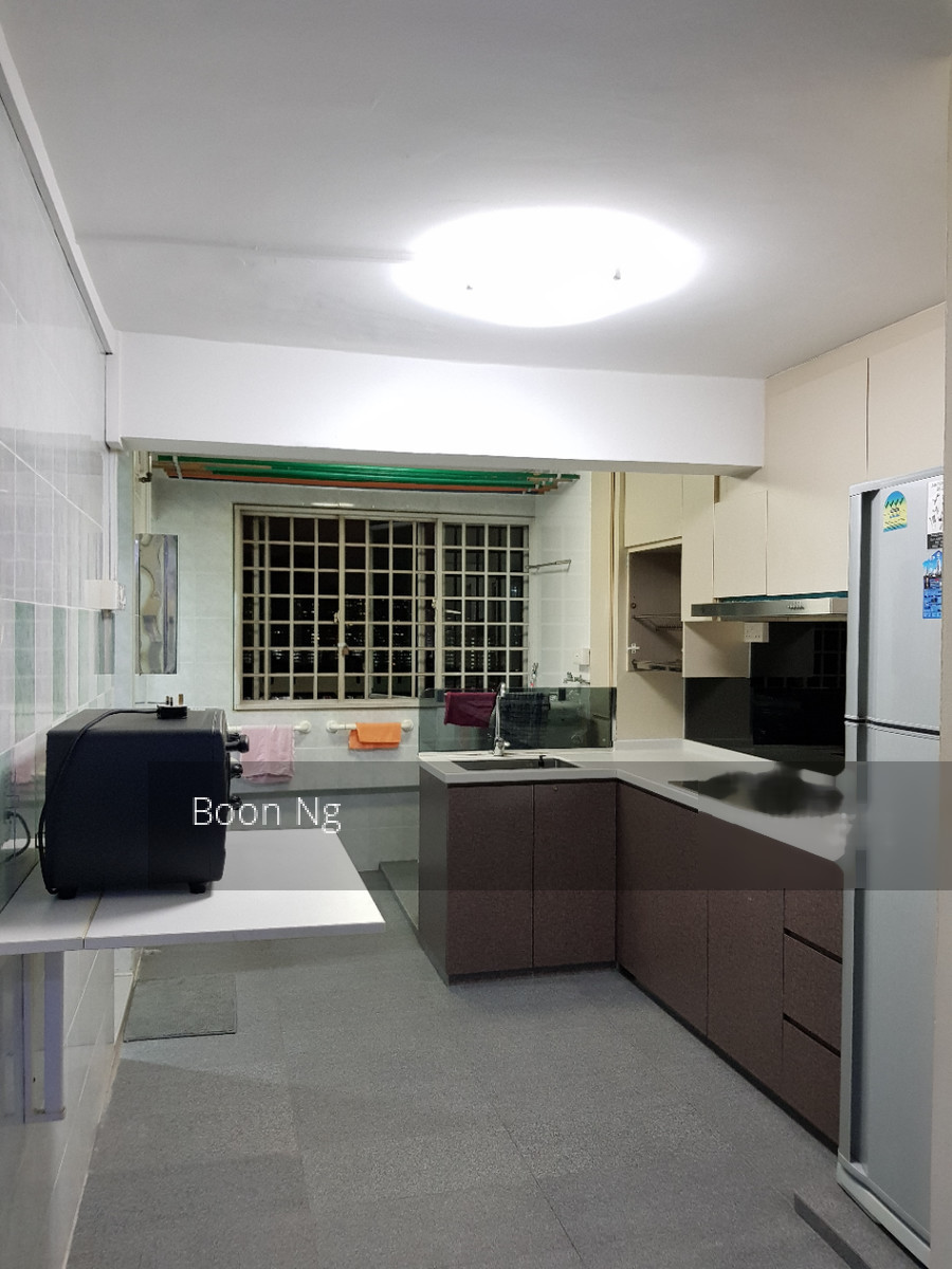 Blk 222 Lorong 8 Toa Payoh (Toa Payoh), HDB 4 Rooms #182067992